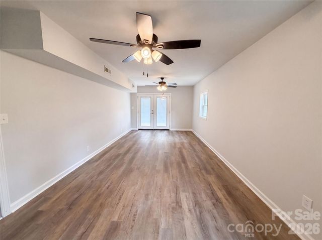 2510 Middleton Drive, Gastonia, NC 28054