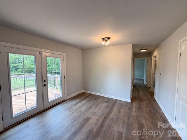 2510 Middleton Drive, Gastonia, NC 28054