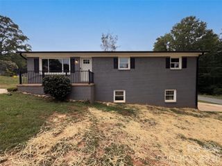 2510 Middleton Drive, Gastonia, NC 28054