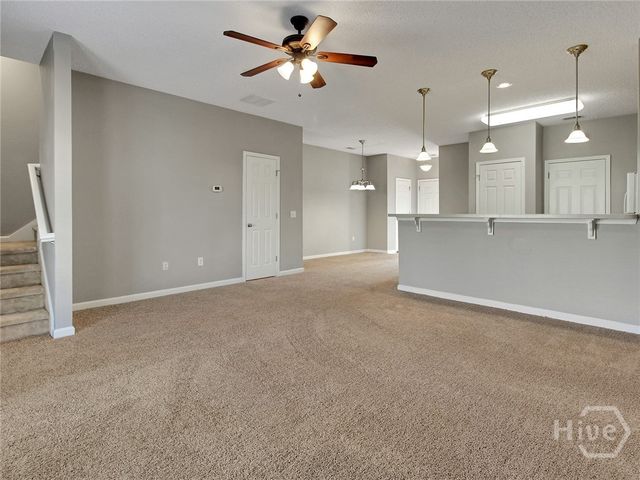 995 Canyon Oak Loop, Richmond Hill, GA 31324