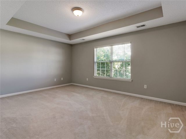 995 Canyon Oak Loop, Richmond Hill, GA 31324