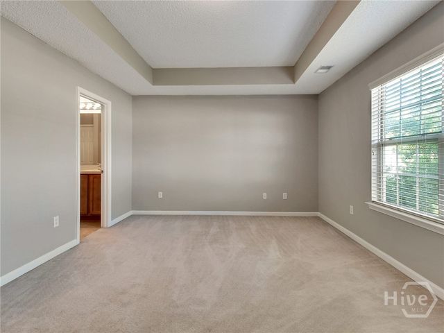 995 Canyon Oak Loop, Richmond Hill, GA 31324