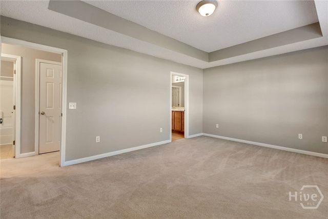 995 Canyon Oak Loop, Richmond Hill, GA 31324