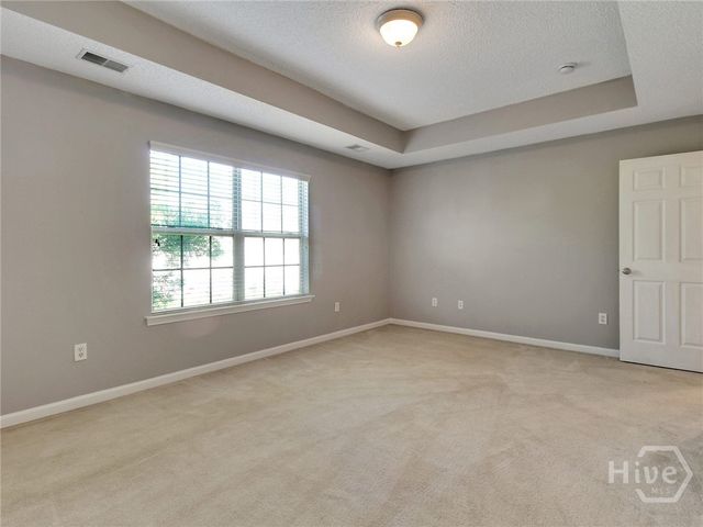 995 Canyon Oak Loop, Richmond Hill, GA 31324
