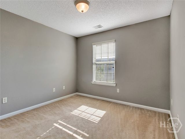 995 Canyon Oak Loop, Richmond Hill, GA 31324