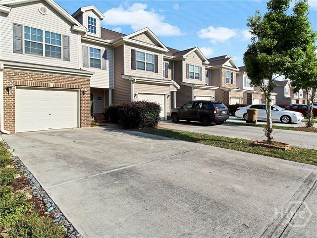 995 Canyon Oak Loop, Richmond Hill, GA 31324