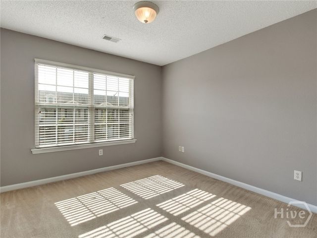 995 Canyon Oak Loop, Richmond Hill, GA 31324