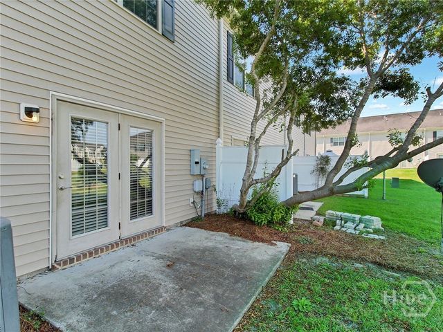 995 Canyon Oak Loop, Richmond Hill, GA 31324