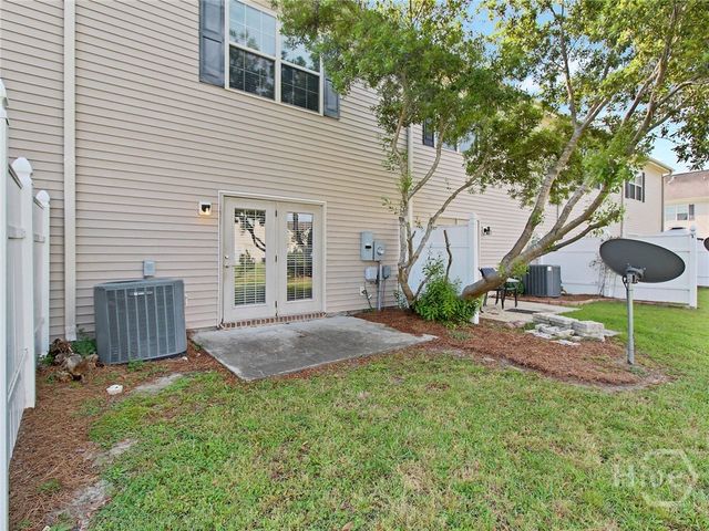 995 Canyon Oak Loop, Richmond Hill, GA 31324