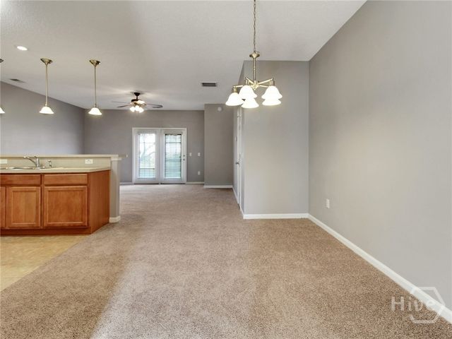 995 Canyon Oak Loop, Richmond Hill, GA 31324