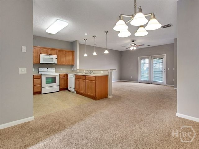 995 Canyon Oak Loop, Richmond Hill, GA 31324