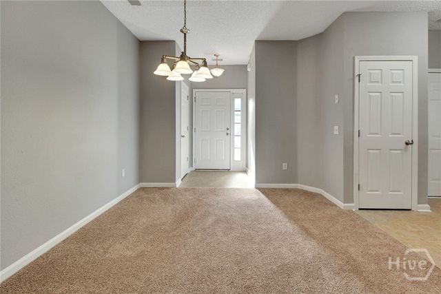 995 Canyon Oak Loop, Richmond Hill, GA 31324
