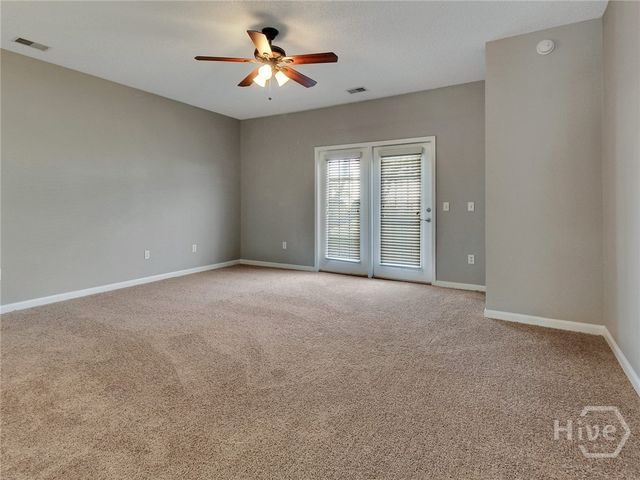995 Canyon Oak Loop, Richmond Hill, GA 31324