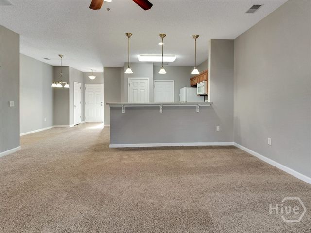 995 Canyon Oak Loop, Richmond Hill, GA 31324