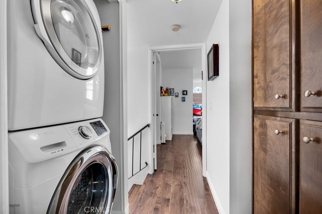 6323 Reseda Blvd 13, Tarzana, CA 91335