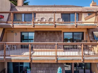 349 N Ocean Avenue A13, Cayucos, CA 93430