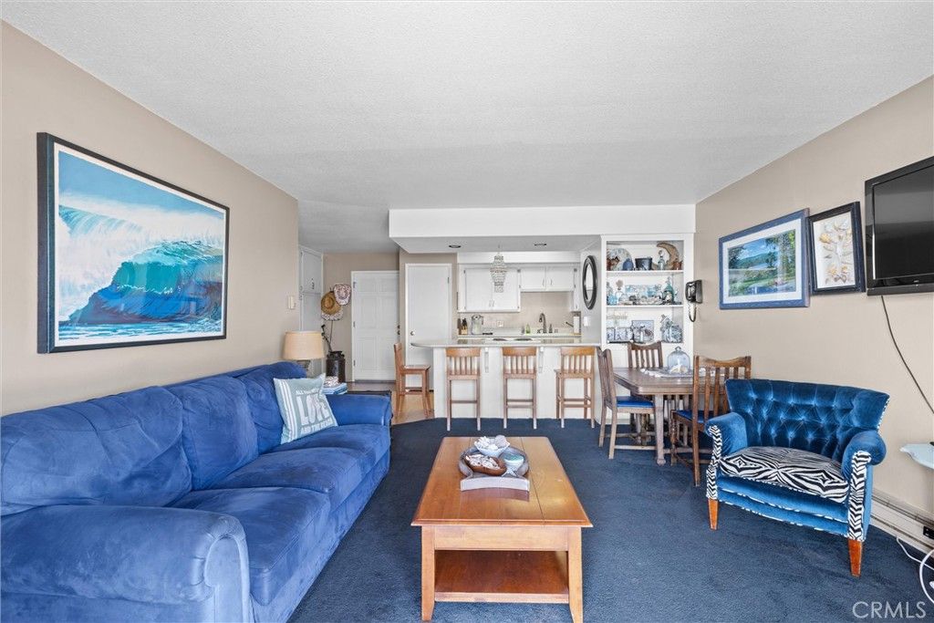 Image 10 of property listing at N Ocean Avenue A13, Cayucos, CA 93430