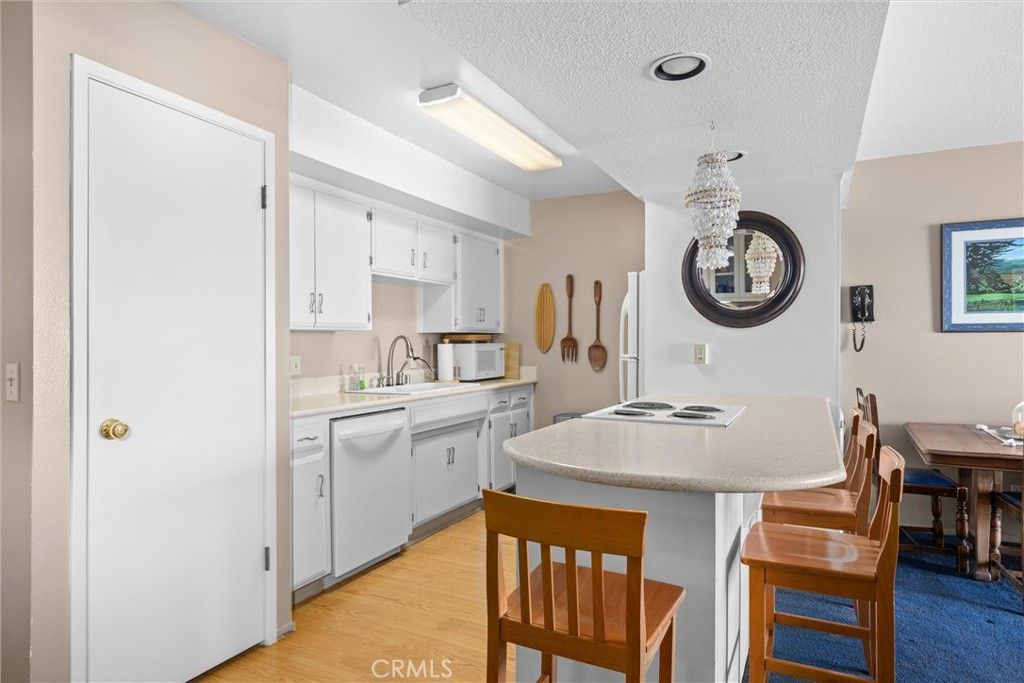 Image 12 of property listing at N Ocean Avenue A13, Cayucos, CA 93430