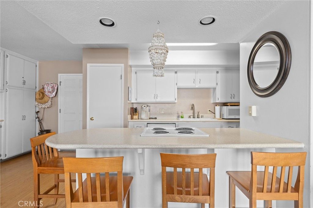 Image 13 of property listing at N Ocean Avenue A13, Cayucos, CA 93430