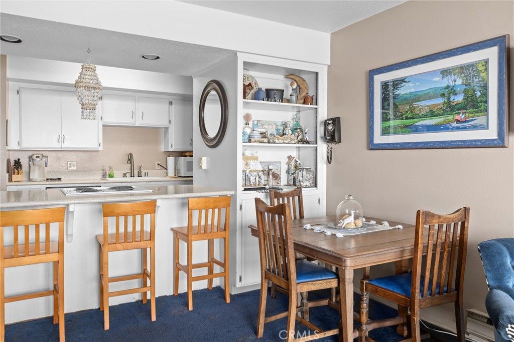 Image 14 of property listing at N Ocean Avenue A13, Cayucos, CA 93430
