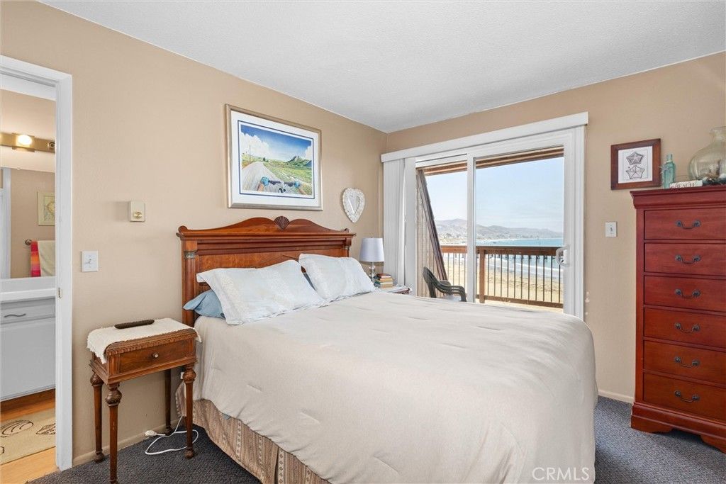 Image 15 of property listing at N Ocean Avenue A13, Cayucos, CA 93430