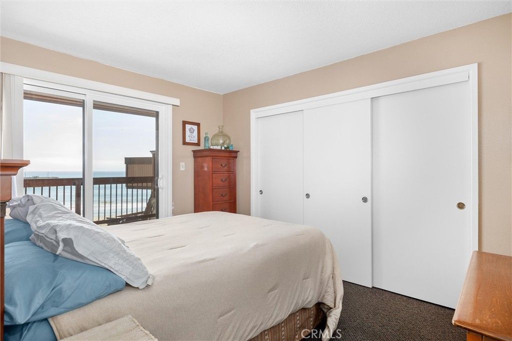 Image 16 of property listing at N Ocean Avenue A13, Cayucos, CA 93430