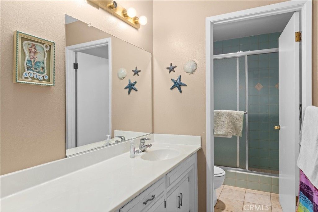 Image 17 of property listing at N Ocean Avenue A13, Cayucos, CA 93430