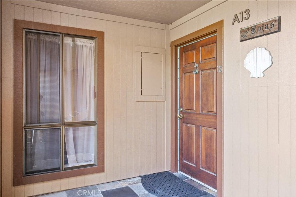 Image 2 of property listing at N Ocean Avenue A13, Cayucos, CA 93430
