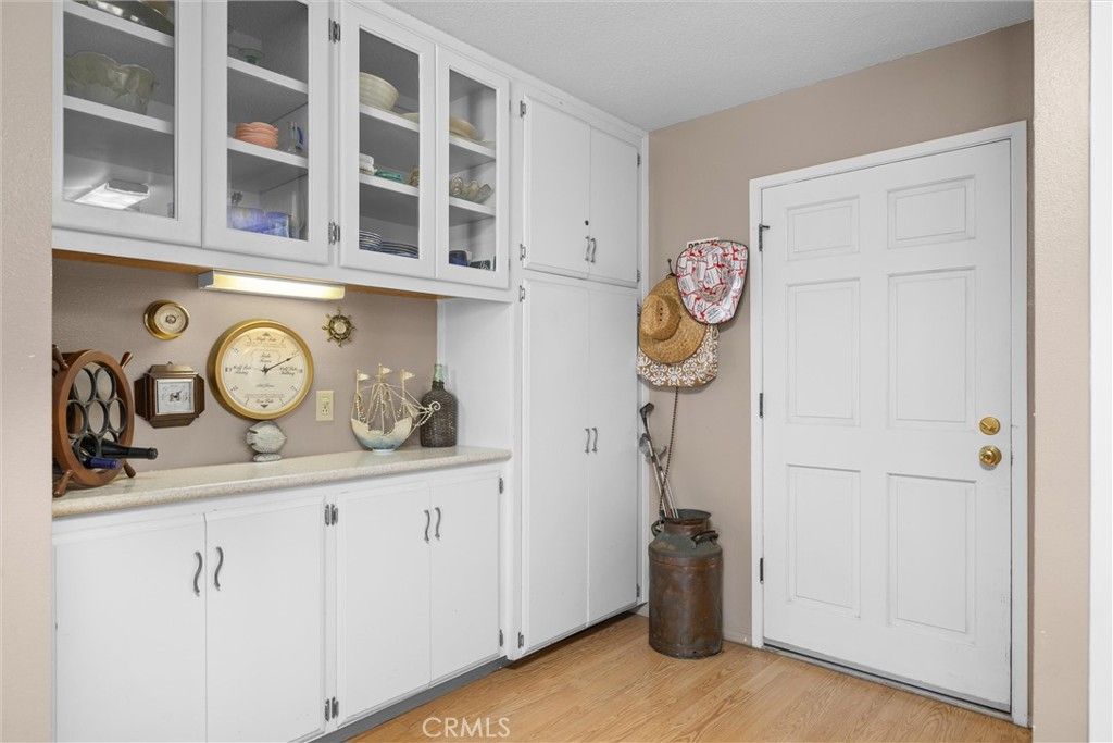 Image 6 of property listing at N Ocean Avenue A13, Cayucos, CA 93430