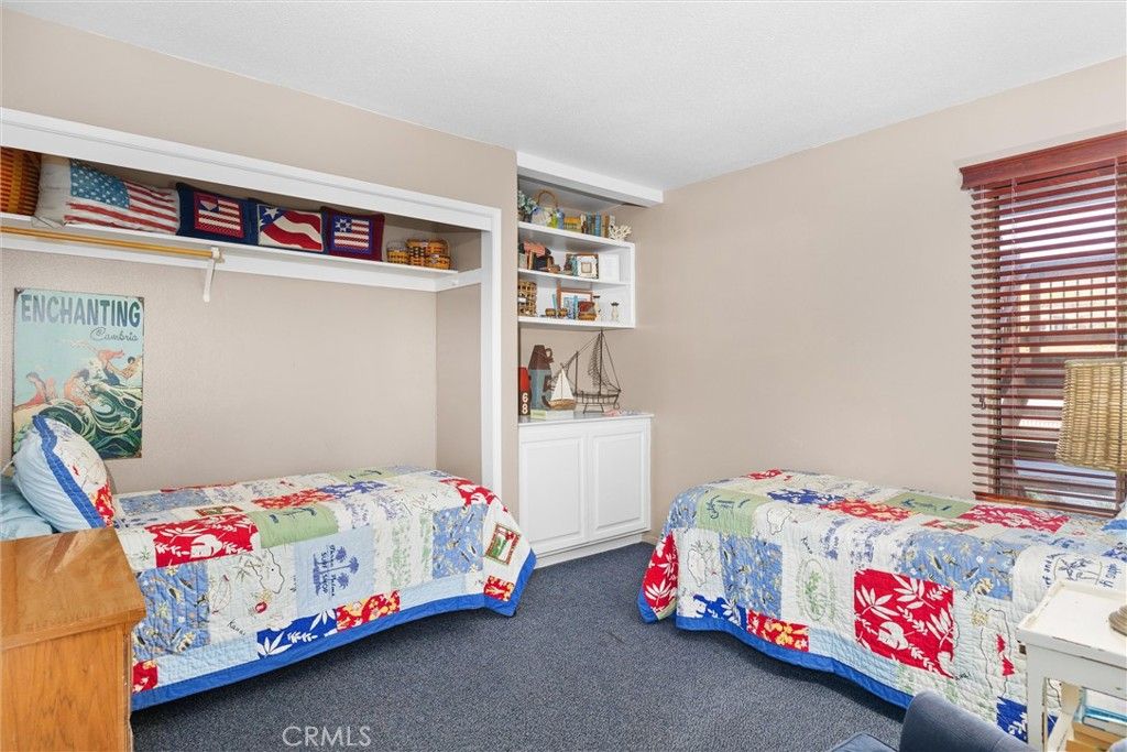 Image 8 of property listing at N Ocean Avenue A13, Cayucos, CA 93430