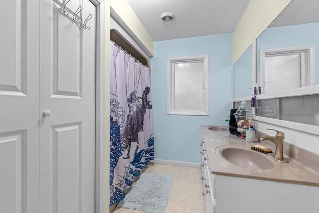 112 N Linda Dr, Shelbyville, TN 37160