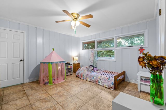 112 N Linda Dr, Shelbyville, TN 37160