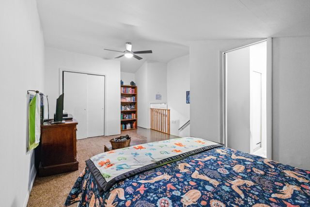 112 N Linda Dr, Shelbyville, TN 37160