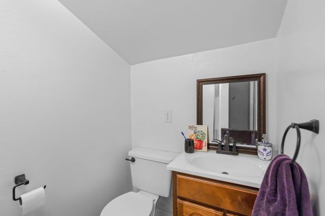 112 N Linda Dr, Shelbyville, TN 37160