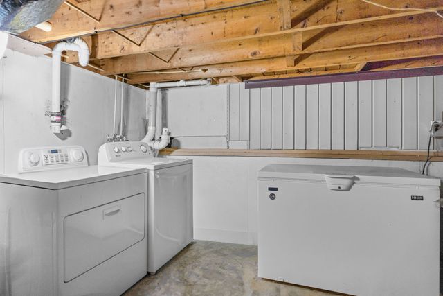 112 N Linda Dr, Shelbyville, TN 37160