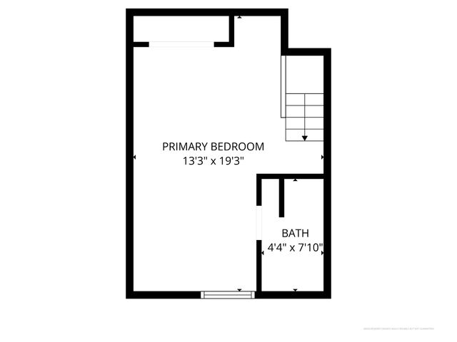 112 N Linda Dr, Shelbyville, TN 37160