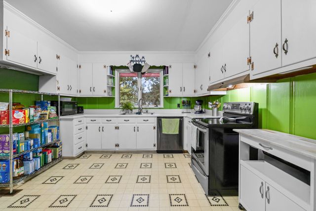 112 N Linda Dr, Shelbyville, TN 37160