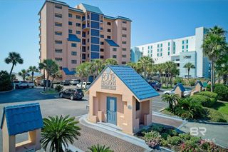 26072 Perdido Beach Boulevard 404 B, Orange Beach, AL 36561