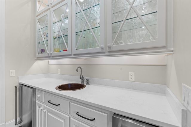 21 Bemis Street, Weston, MA 02493