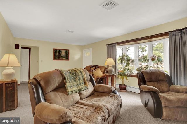 169 TRAIL RD, Hershey, PA 17033
