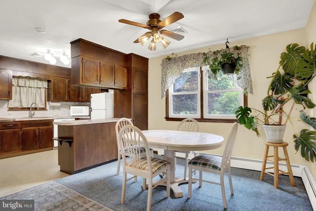 169 TRAIL RD, Hershey, PA 17033