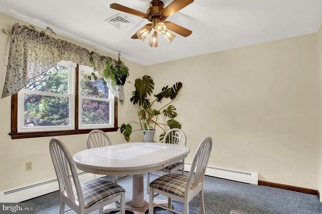 169 TRAIL RD, Hershey, PA 17033