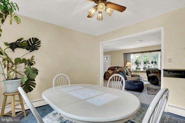 169 TRAIL RD, Hershey, PA 17033