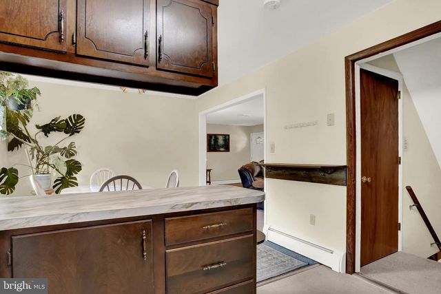 169 TRAIL RD, Hershey, PA 17033