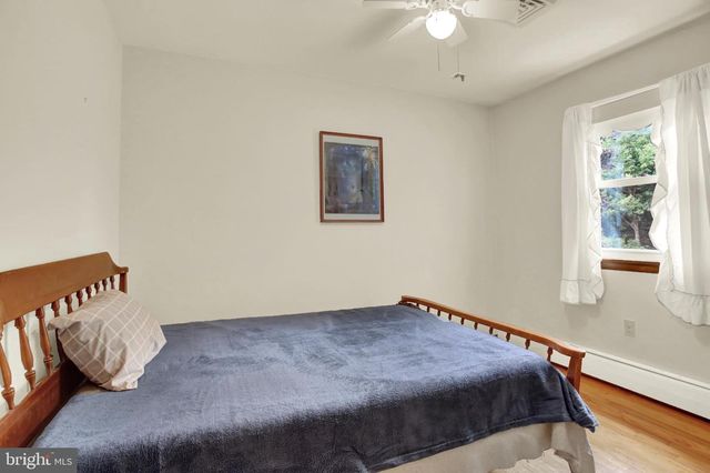 169 TRAIL RD, Hershey, PA 17033
