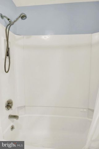 169 TRAIL RD, Hershey, PA 17033