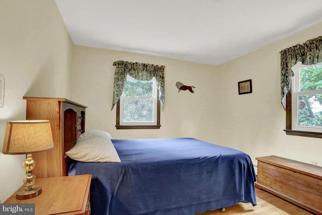 169 TRAIL RD, Hershey, PA 17033