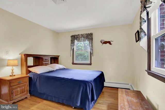 169 TRAIL RD, Hershey, PA 17033