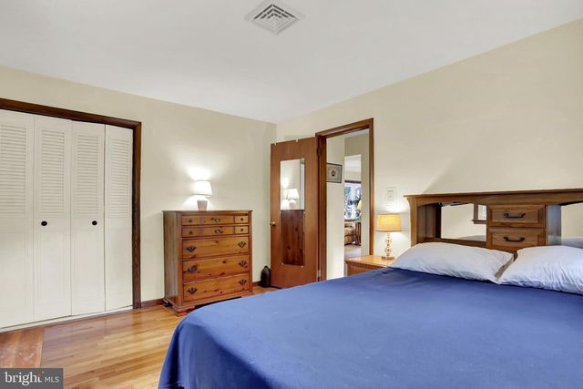 169 TRAIL RD, Hershey, PA 17033