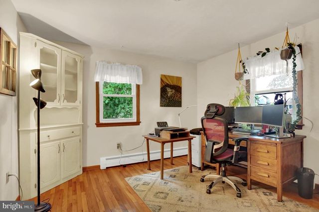 169 TRAIL RD, Hershey, PA 17033